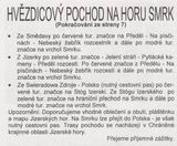  Novomestske noviny 4_2003_08 